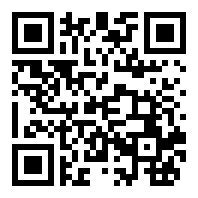 mx5视频.cnv视频app