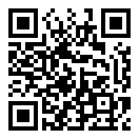qq2011官网下载