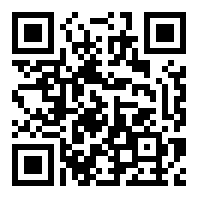 小小影视app下载2021最新版