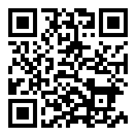 htc双模手机