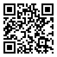 acdseepro6