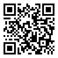 小偶app