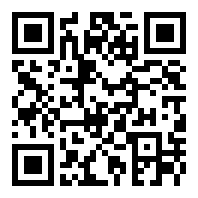 steamlinkapp