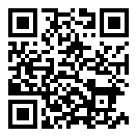 月舞直播最新版