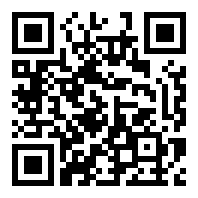 JMCOMIC1.7.3最新版下载