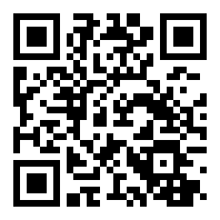 pubg激活码