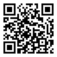 555影视免费追剧APP