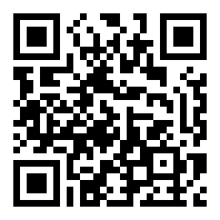 ZOOFORZOTERO