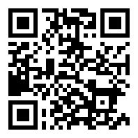 魔兽app