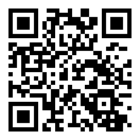 汽车在线gps