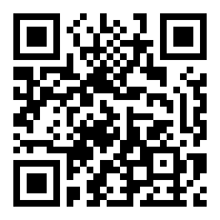 wifi共享精灵正式版