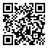 acdsee10许可证