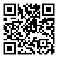 anyradio