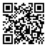 COM.WHATSAPP