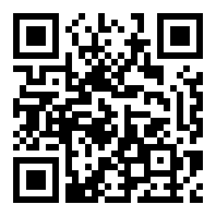 EROCOOL免费工口同人中文
