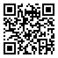 厦门掌上公交在线查询