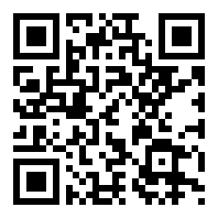 小小影视app下载2021最新版
