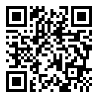 一元手游平台app