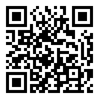 PUBGM国际服下载