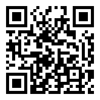 lutube最新破解版会员