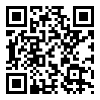 赶考网app