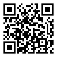 克鲁赛德战记wiki