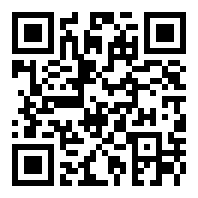 winzip免费版下载