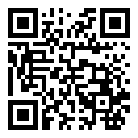 ablo社交app下载
