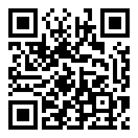 18c.mic.apk