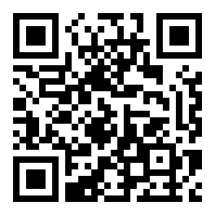 王者无限火力V4.0-1.apk