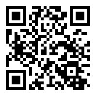 f2d6app