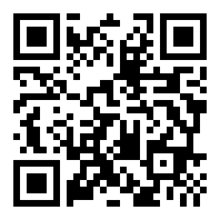 twitter正版下载入口