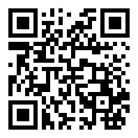 adidasapp