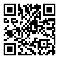 VCOSER