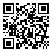 老来网养老金认证下载APP