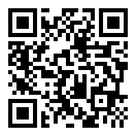 skinseed中文版
