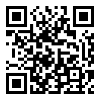 instagram免费下载