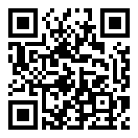 荔枝视频app黄