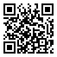 one888.app