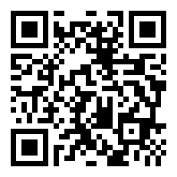 中国体育彩票app
