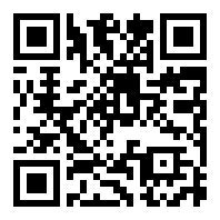 猫app