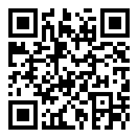 平安好福利app