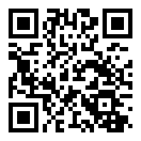 蝴蝶传媒app