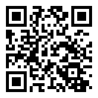 3gsios6