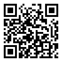 android手机助手