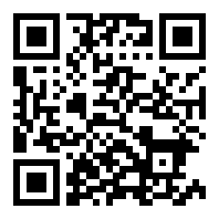 mdapp.tv