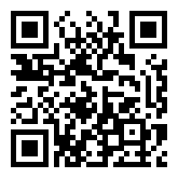 通达信app手机版下载