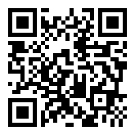 蜜桃视频网站APP