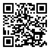 樱花校园模拟器2020最新版