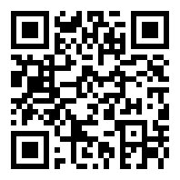 bilibiliapp